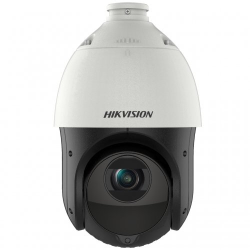 PTZ камера Hikvision DS-2DE4225IW-DE(S6) (снимка 1)