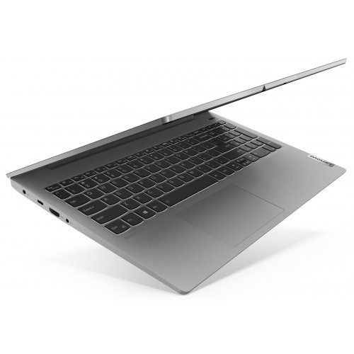 Лаптоп Lenovo IdeaPad 5 15ALC05 82LN000TBM (снимка 9)