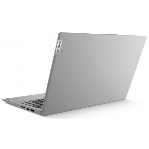 Лаптоп Lenovo IdeaPad 5 15ALC05 82LN000TBM (снимка 10)