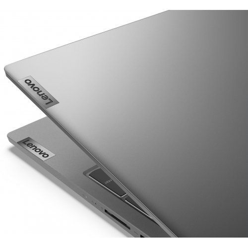 Лаптоп Lenovo IdeaPad 5 15ALC05 82LN000TBM (снимка 11)
