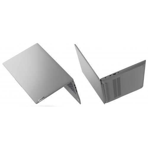 Лаптоп Lenovo IdeaPad 5 15ALC05 82LN000TBM (снимка 14)