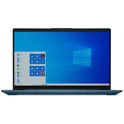 Лаптоп Lenovo IdeaPad 5 14ALC05 82LM 82LM003EBM (снимка 2)