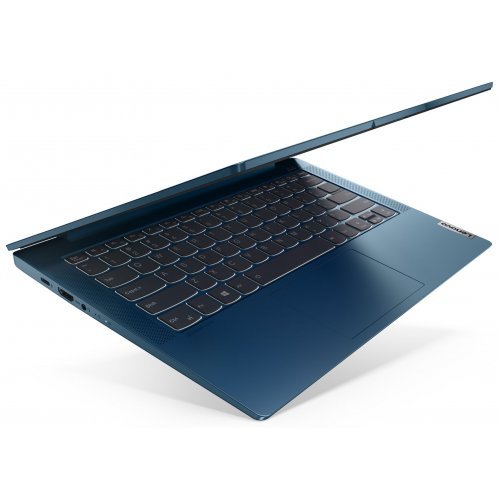 Лаптоп Lenovo IdeaPad 5 14ALC05 82LM 82LM003EBM (снимка 9)
