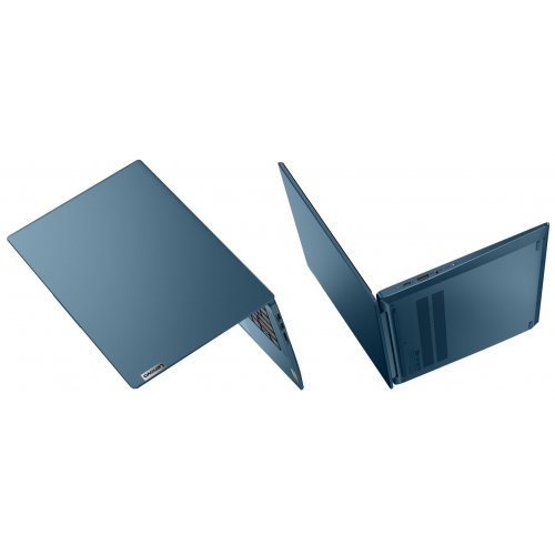 Лаптоп Lenovo IdeaPad 5 14ALC05 82LM 82LM003EBM (снимка 14)