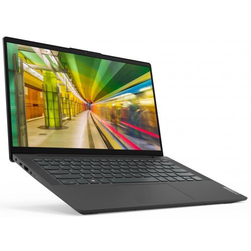 Лаптоп Lenovo IdeaPad 5 14ALC05 82LM 82LM003GBM (снимка 1)