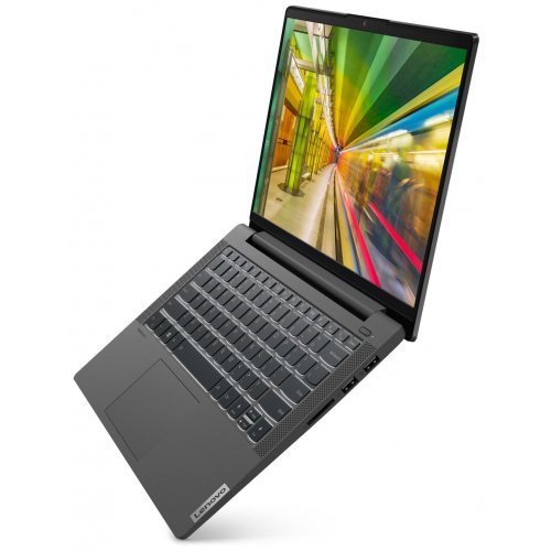 Лаптоп Lenovo IdeaPad 5 14ALC05 82LM 82LM003GBM (снимка 6)