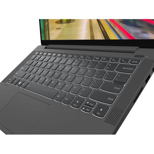 Лаптоп Lenovo IdeaPad 5 14ALC05 82LM 82LM003GBM (снимка 7)