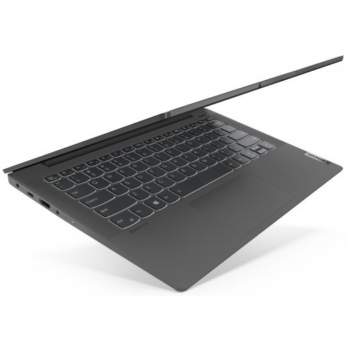 Лаптоп Lenovo IdeaPad 5 14ALC05 82LM 82LM003GBM (снимка 9)