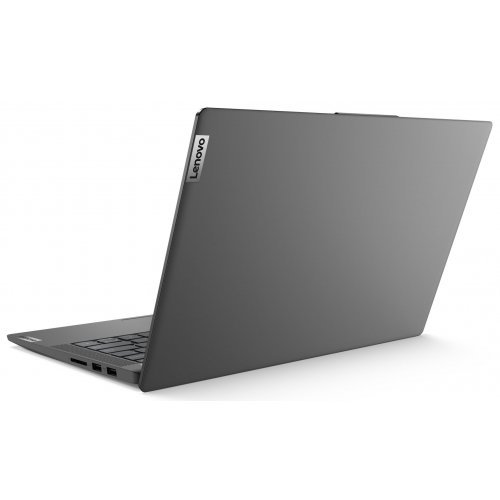 Лаптоп Lenovo IdeaPad 5 14ALC05 82LM 82LM003GBM (снимка 10)