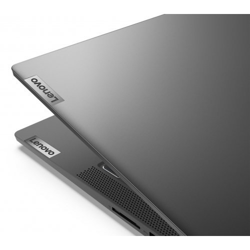 Лаптоп Lenovo IdeaPad 5 14ALC05 82LM 82LM003GBM (снимка 11)