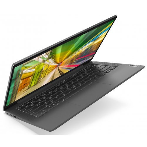 Лаптоп Lenovo IdeaPad 5 14ALC05 82LM 82LM003GBM (снимка 12)