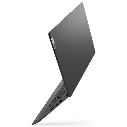 Лаптоп Lenovo IdeaPad 5 14ALC05 82LM 82LM003GBM (снимка 13)