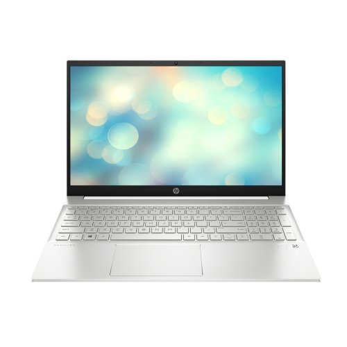 Лаптоп HP 49L50EA (снимка 1)