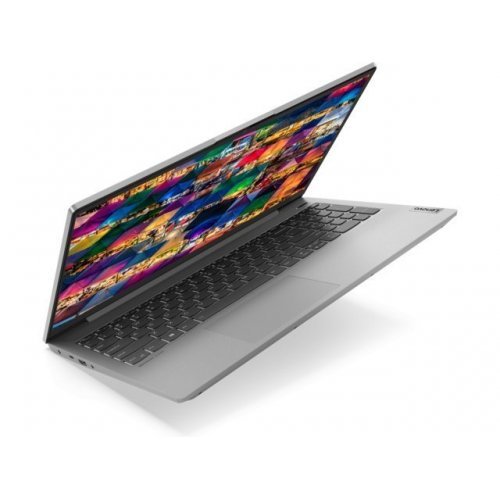 Лаптоп Lenovo IdeaPad 5 15ITL05 82FG 82FG015HBM (снимка 11)