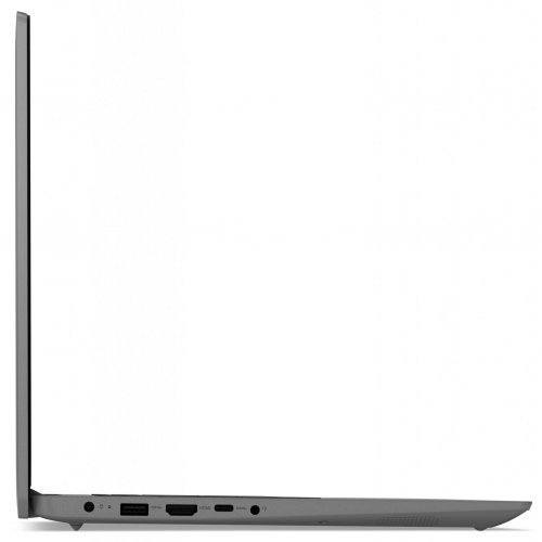 Лаптоп Lenovo IdeaPad 3 15ITL6 82H8 82H8005UBM (снимка 8)