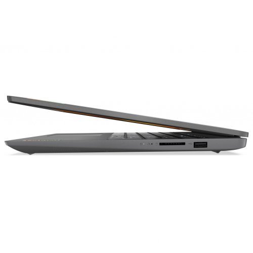 Лаптоп Lenovo IdeaPad 3 15ITL6 82H8 82H8005UBM (снимка 13)