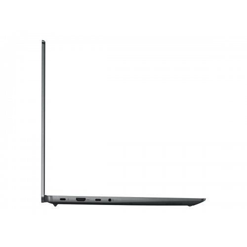 Лаптоп Lenovo IdeaPad 5 Pro 16ACH6 82L5 82L500DDBM (снимка 12)