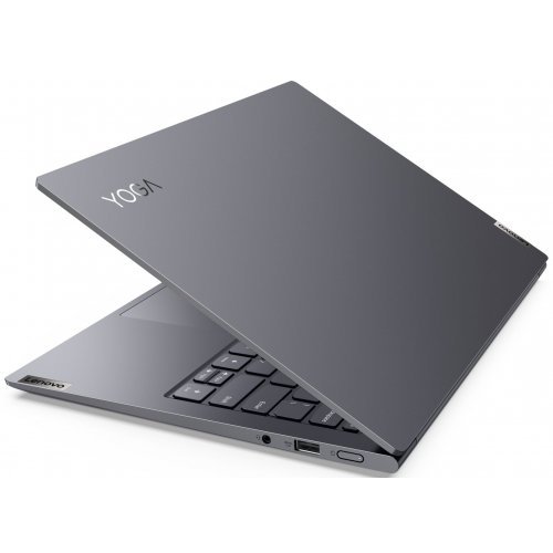Лаптоп Lenovo Yoga Slim 7 Pro 14ACH5 82MS00DXBM (снимка 7)