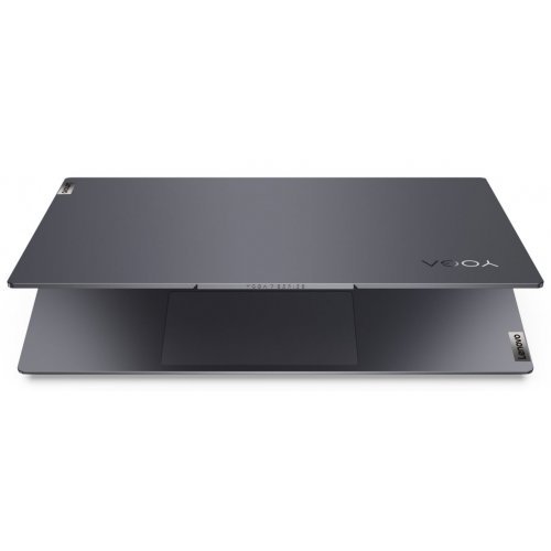 Лаптоп Lenovo Yoga Slim 7 Pro 14ACH5 82MS00DXBM (снимка 8)