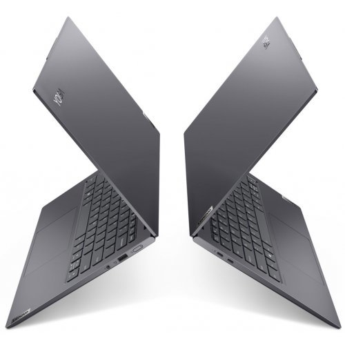 Лаптоп Lenovo Yoga Slim 7 Pro 14ACH5 82MS00DXBM (снимка 9)