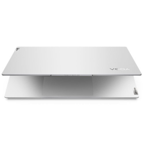 Лаптоп Lenovo Yoga Slim 7 Pro 14ACH5 82MS 82MS00E8BM (снимка 2)