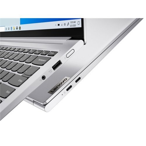 Лаптоп Lenovo Yoga Slim 7 Pro 14ACH5 82MS 82MS00E8BM (снимка 3)