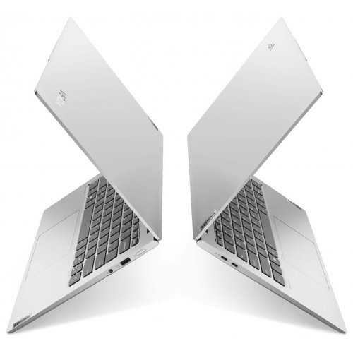 Лаптоп Lenovo Yoga Slim 7 Pro 14ACH5 82MS 82MS00E9BM (снимка 2)