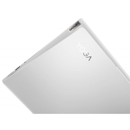 Лаптоп Lenovo Yoga Slim 7 Pro 14ACH5 82MS 82MS00E9BM (снимка 4)