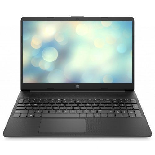 Лаптоп HP 15s-eq2021nu 4J3B1EA#AKS (снимка 1)