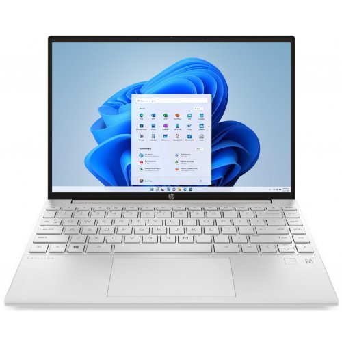 Лаптоп HP Pavilion Aero 13-be0000nu 597S8EA#AKS (снимка 1)