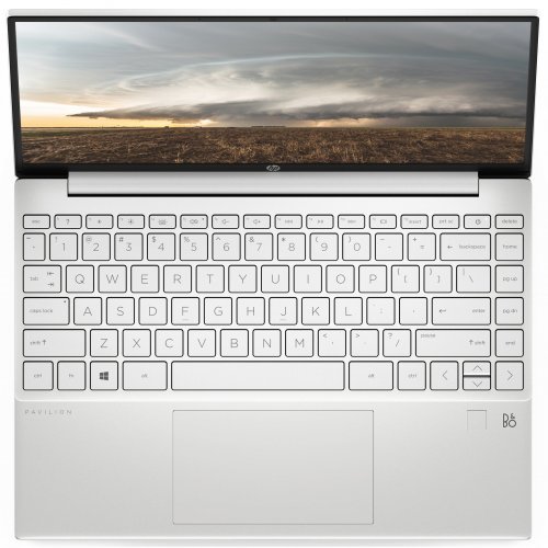Лаптоп HP Pavilion Aero 13-be0000nu 597S8EA#AKS (снимка 8)