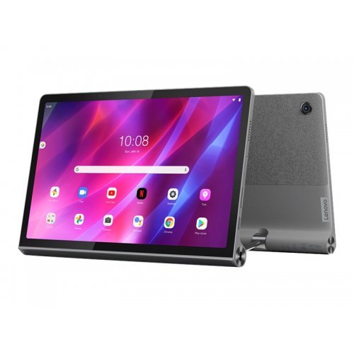 Таблет Lenovo YOGA Tab 11 ZA8X0005BG