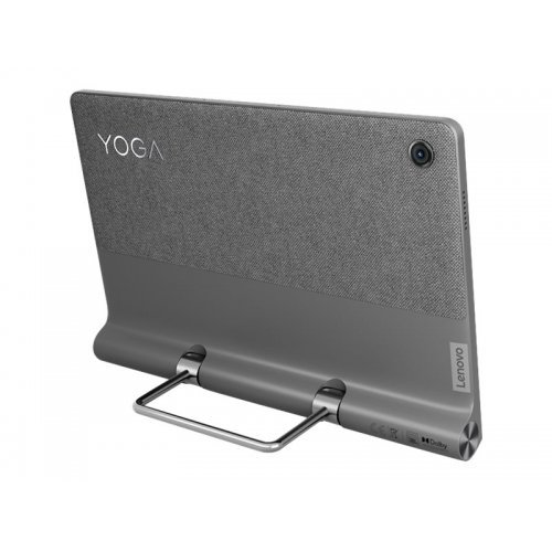 Таблет Lenovo LENOVO YOGA Tab 11 ZA8X0005BG (снимка 4)