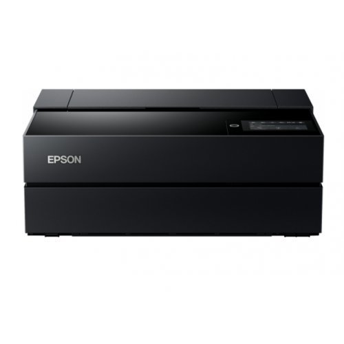 Принтер Epson C11CH38402 (снимка 1)