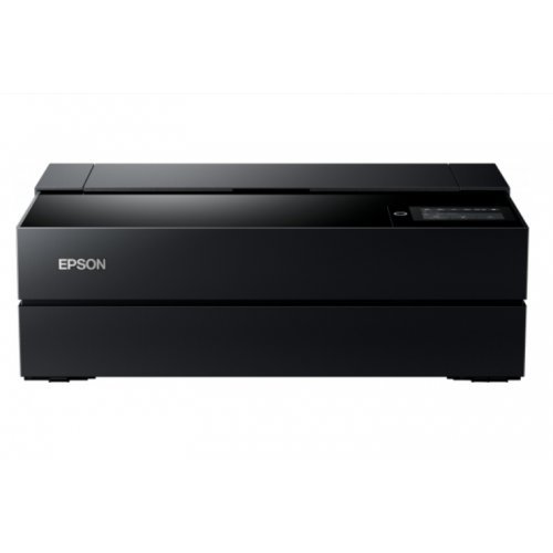 Професионален фотопринтер Epson SureColor SC-P900 C11CH37402 (снимка 2)