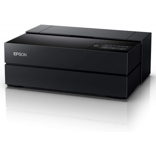 Професионален фотопринтер Epson SureColor SC-P900 C11CH37402 (снимка 3)