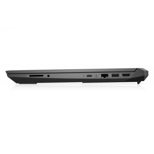 Лаптоп HP Pavilion Gaming 15-ec2020nu  598F7EA#AKS (снимка 8)
