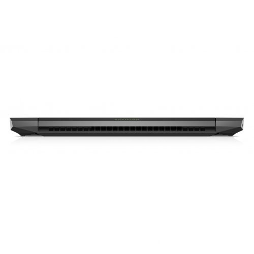 Лаптоп HP Pavilion Gaming 15-ec2020nu  598F7EA#AKS (снимка 9)