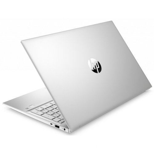 Лаптоп HP Pavilion 15-eg1007nu 597Y6EA#AKS (снимка 3)