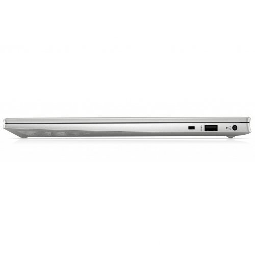 Лаптоп HP Pavilion 15-eg1007nu 597Y6EA#AKS (снимка 4)