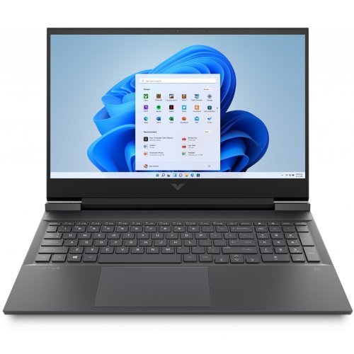 Лаптоп HP Victus 16-d0014nu 598B0EA#AKS (снимка 1)