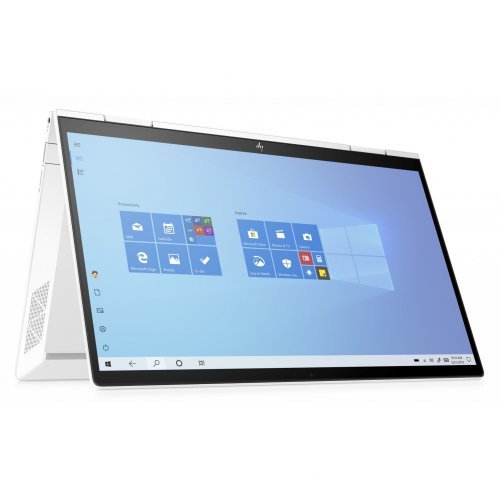 Лаптоп HP ENVY x360 13-ay1020nn 599M9EA#AKS (снимка 1)