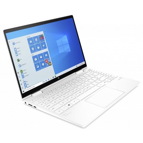Лаптоп HP ENVY x360 13-ay1020nn 599M9EA#AKS (снимка 3)