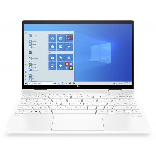 Лаптоп HP ENVY x360 13-ay1020nn 599M9EA#AKS (снимка 4)