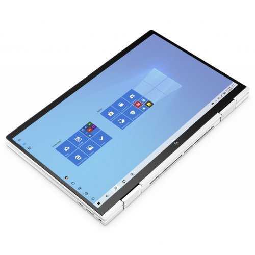 Лаптоп HP ENVY x360 13-ay1020nn 599M9EA#AKS (снимка 5)
