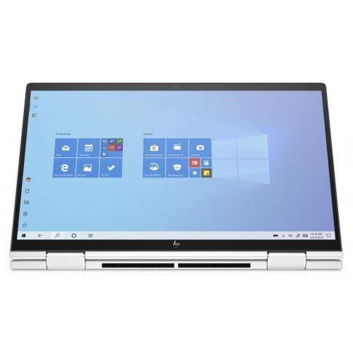 Лаптоп HP ENVY x360 13-ay1020nn 599M9EA#AKS (снимка 6)
