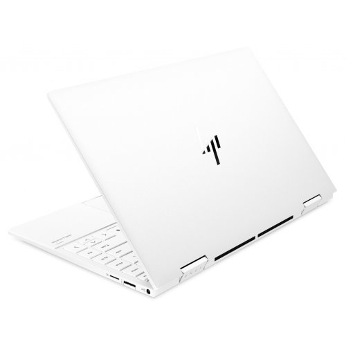 Лаптоп HP ENVY x360 13-ay1020nn 599M9EA#AKS (снимка 7)