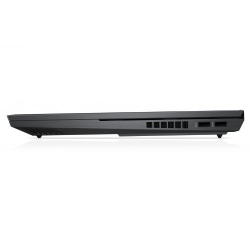Лаптоп HP OMEN 16-c0018nu 5S4G6EA#AKS (снимка 6)