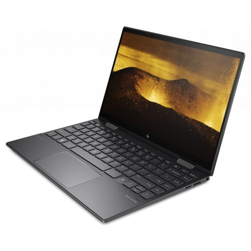 Лаптоп HP ENVY x360 13-ay1016nn 5S4G4EA#ABB (снимка 3)