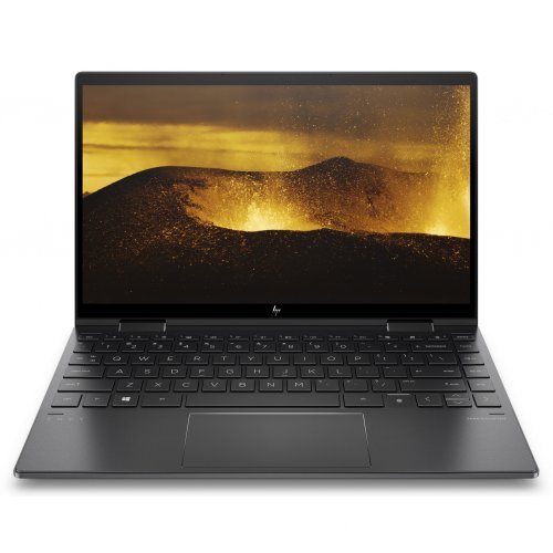 Лаптоп HP ENVY x360 13-ay1016nn 5S4G4EA#ABB (снимка 4)